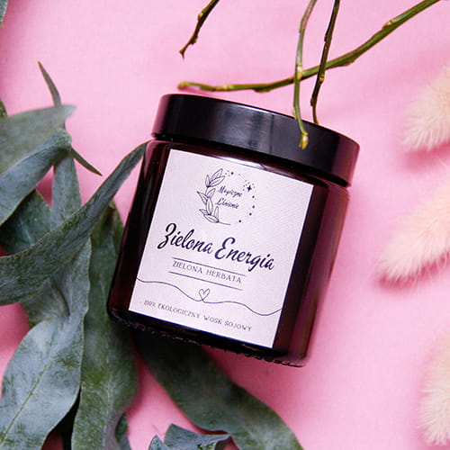 Zielona Energia mała.jpg