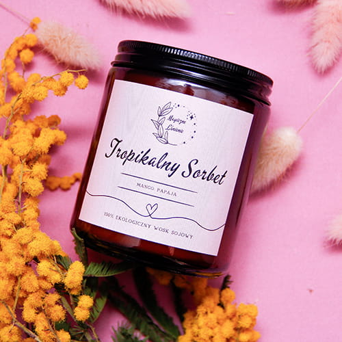 Tropikalny sorbet duzy.jpg