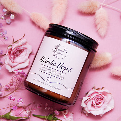 Melodia Uczuć Duża.jpg