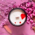 Cherry Love Góra  (2).jpg